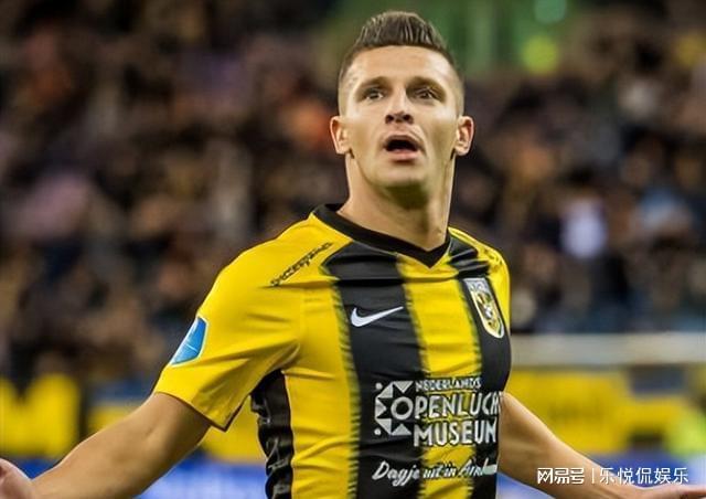 最大的赢家 最大的赢家