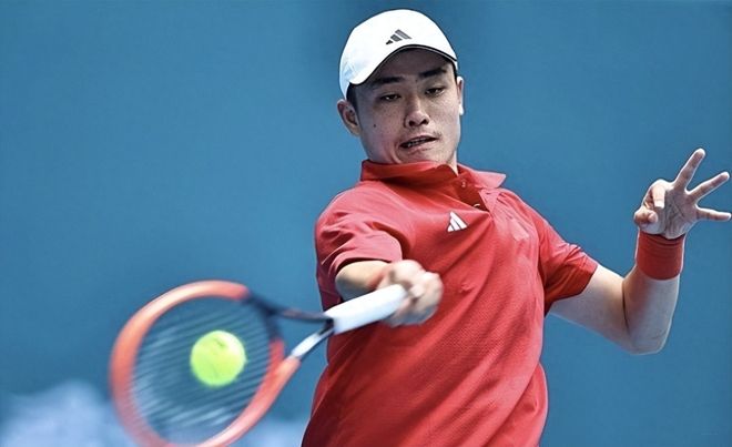 也可能发现 也可能发现