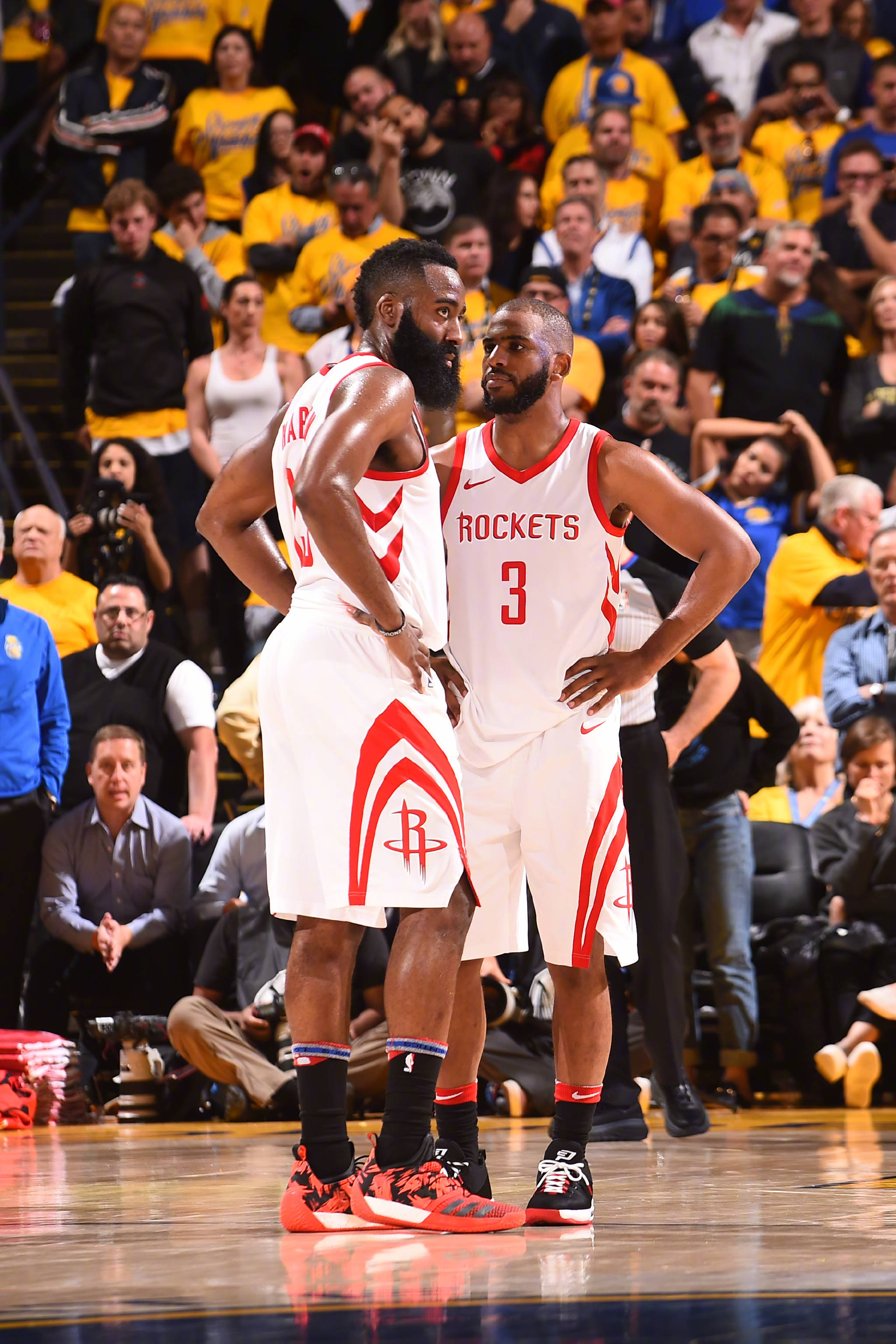 既不会停止 既不会停止