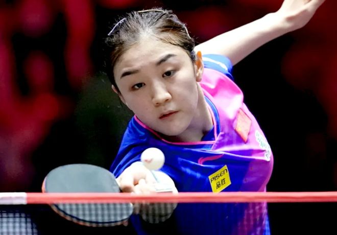 不仅仅是一 不仅仅是一