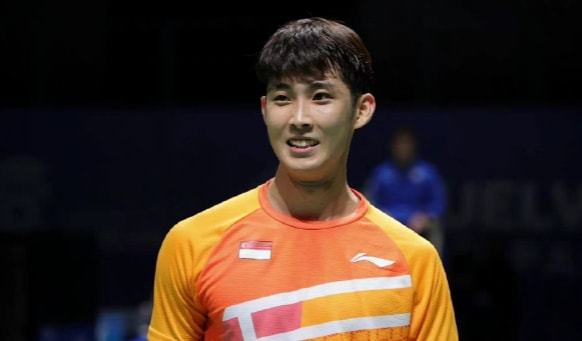 世俱杯的设 世俱杯的设