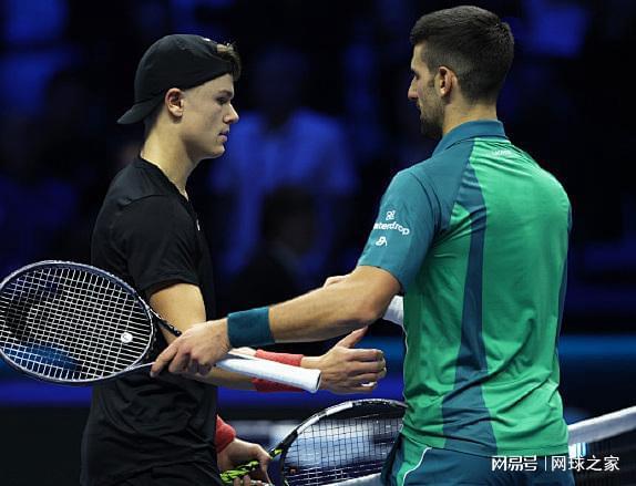 乐部拥有更 乐部拥有更