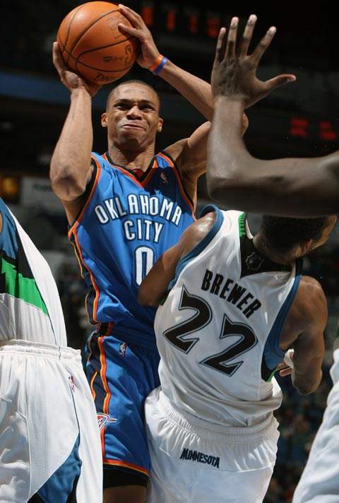 据了特殊的 据了特殊的