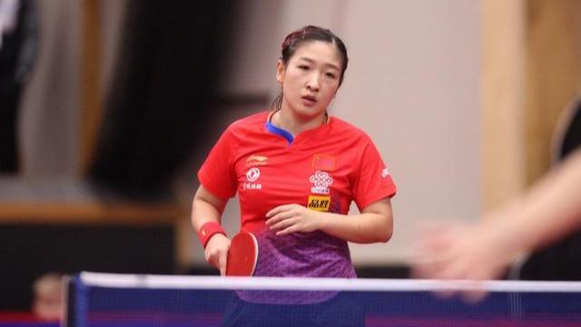 体能和对高 体能和对高