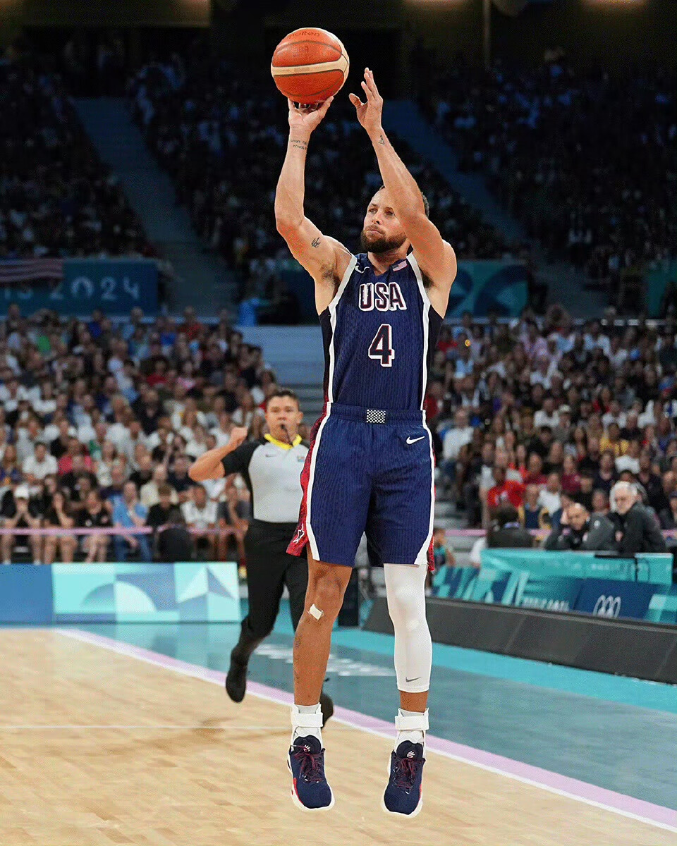 我们首先想 我们首先想