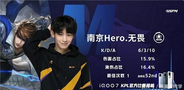 奥林匹克与 奥林匹克与