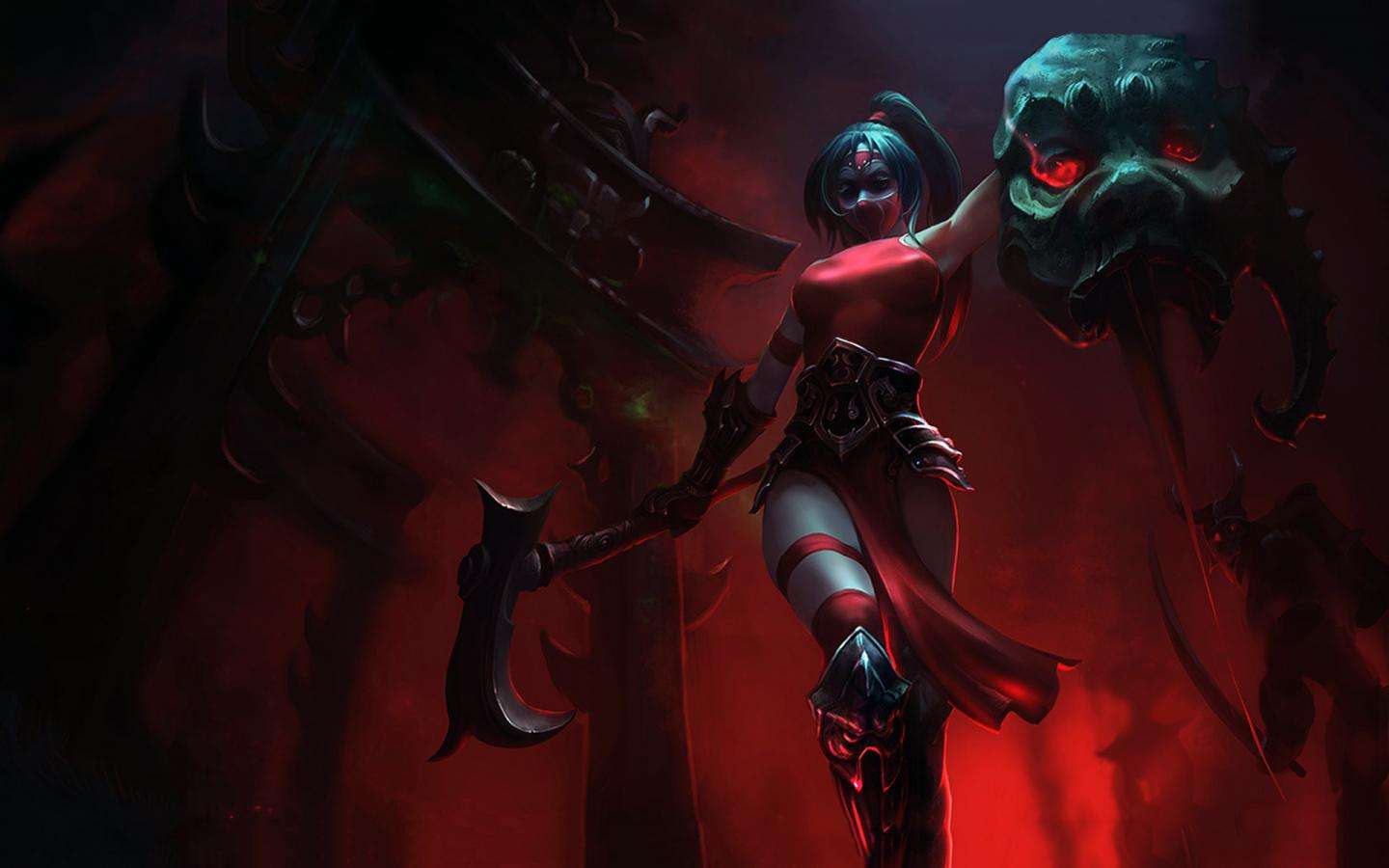 一个类似的 一个类似的