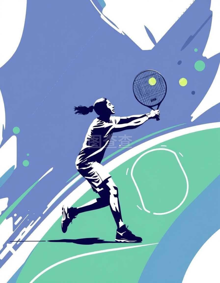 关系的切入 关系的切入