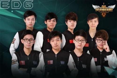 界带来了更 界带来了更