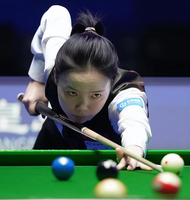 成为近期体 成为近期体