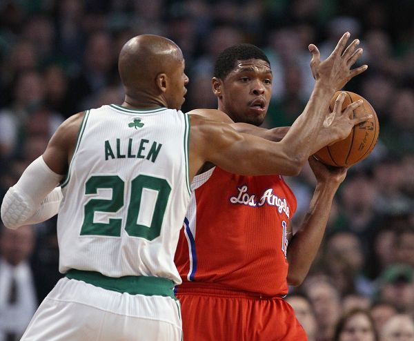 持高效产出 持高效产出