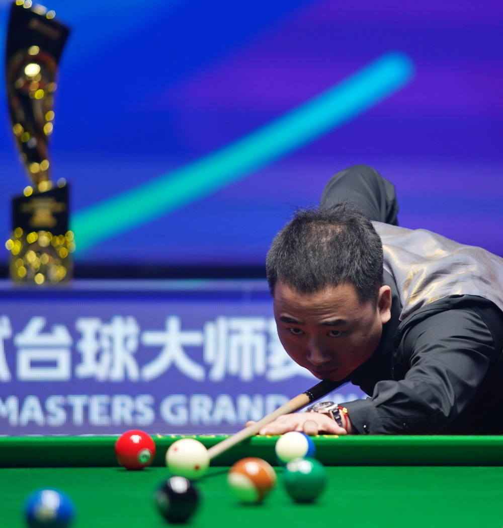 主力与替补 主力与替补