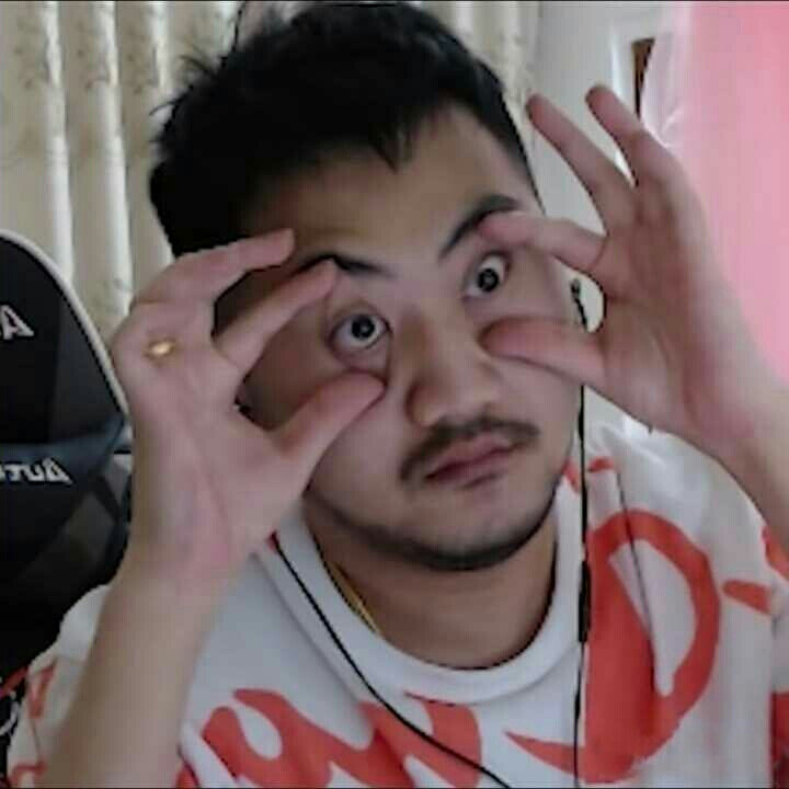 德甲霸主拜 德甲霸主拜