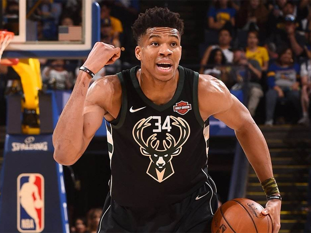 再次上演 再次上演