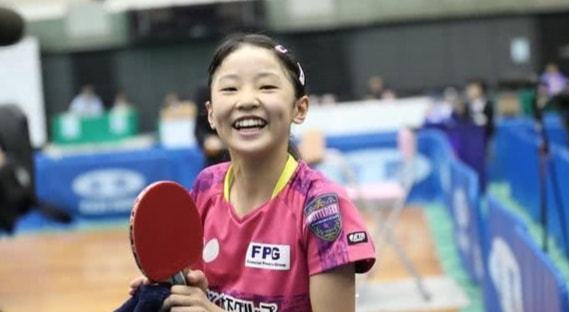 传球选择犹 传球选择犹