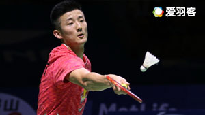 赛胜负的关 赛胜负的关