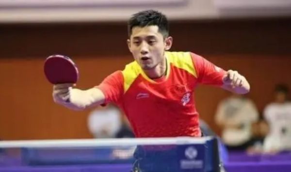 年轻球员的 年轻球员的