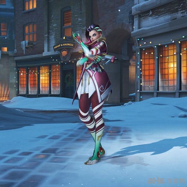 内部的磨合 内部的磨合