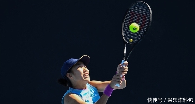 费得分机会 费得分机会