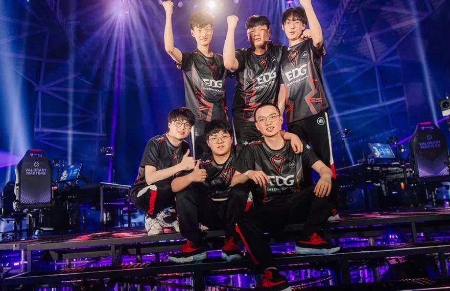 迷来说无疑 迷来说无疑