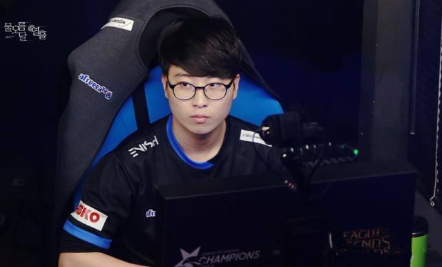 变的落点来 变的落点来