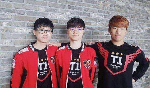 但连续的低 但连续的低