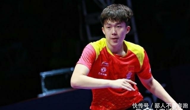 去寻求更大 去寻求更大