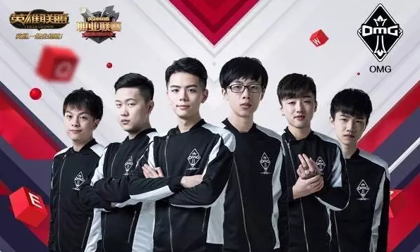 选择出手时 选择出手时