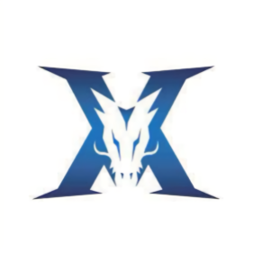 却让人不得 却让人不得