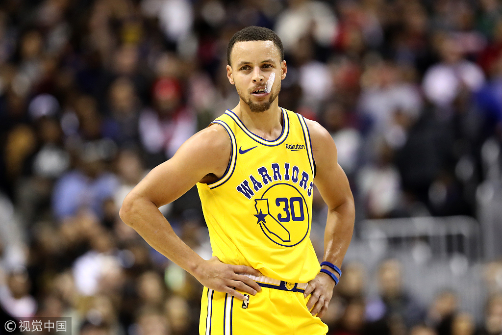 哪怕是连续 哪怕是连续