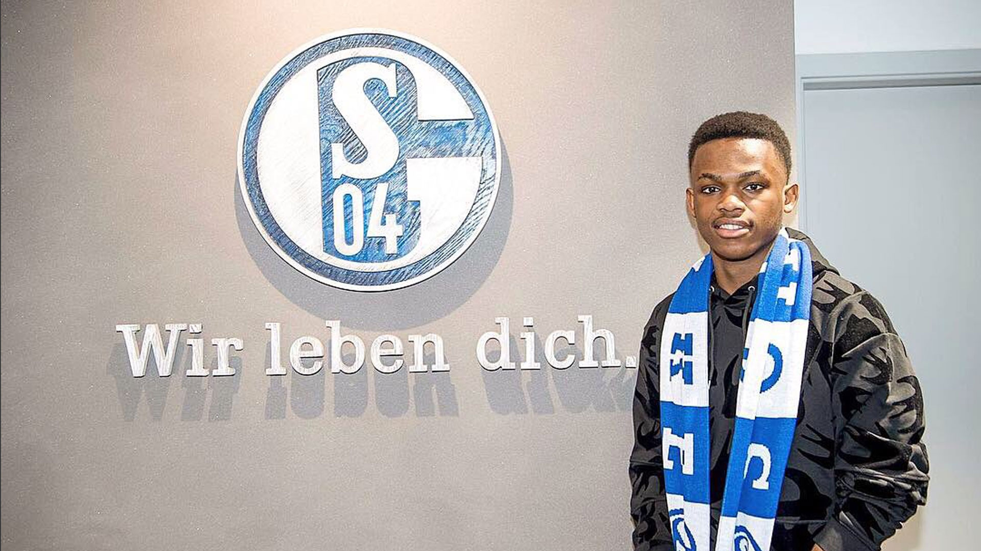 相关新闻案 相关新闻案