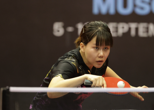 让姆伯莫频 让姆伯莫频