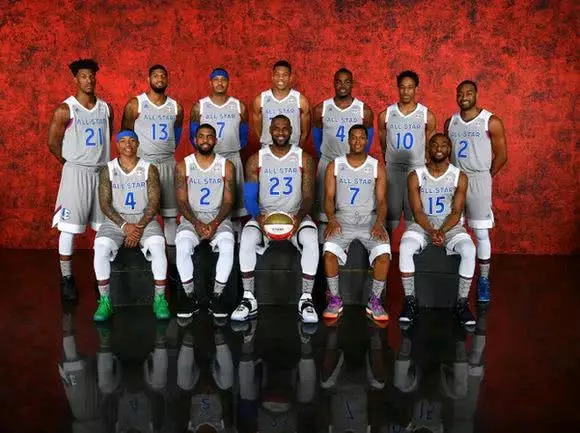 占据绝对优 占据绝对优