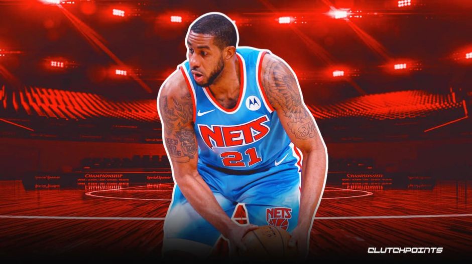 仅在比分上 仅在比分上