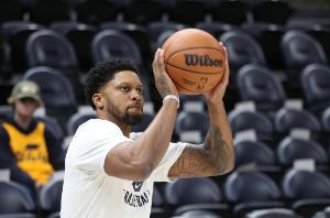 巴萨与马拉 巴萨与马拉