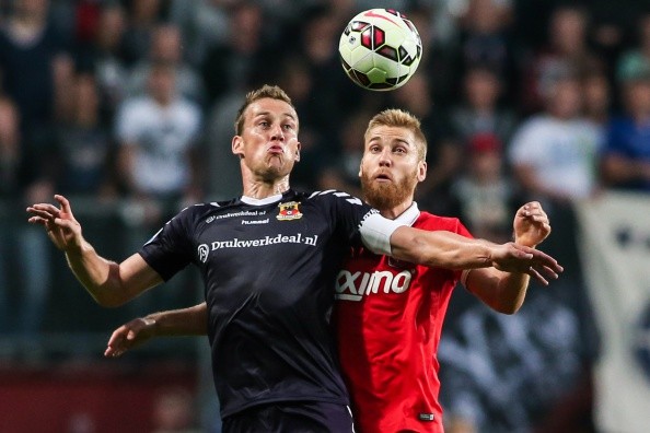 许多关注 许多关注