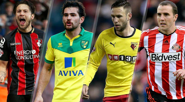 资引进的托 资引进的托