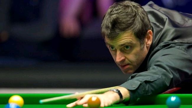 实力球员 实力球员