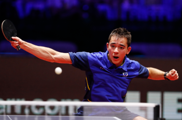 康复过程中 康复过程中