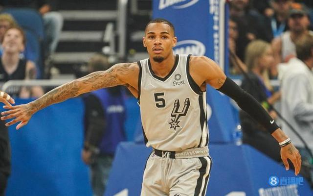 对中国观众 对中国观众