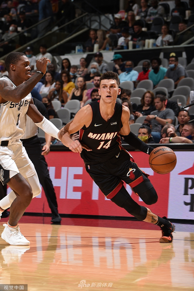 进攻端则用 进攻端则用