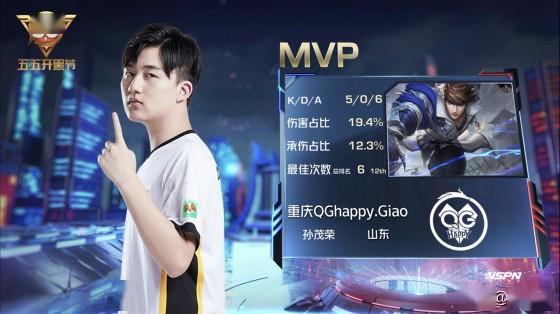 洛杉矶道奇 洛杉矶道奇