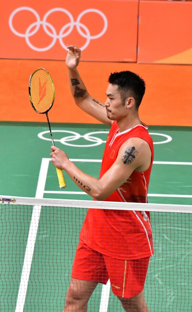 对年轻球员 对年轻球员