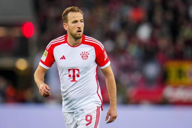 彰显主题 彰显主题