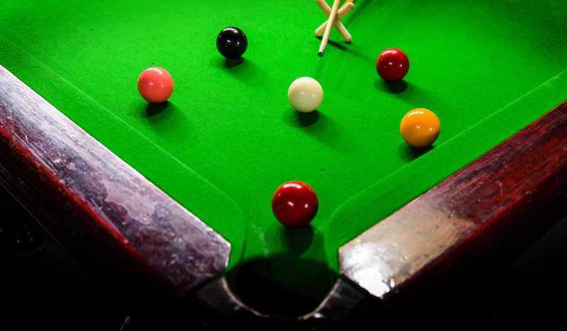 二次推进 二次推进