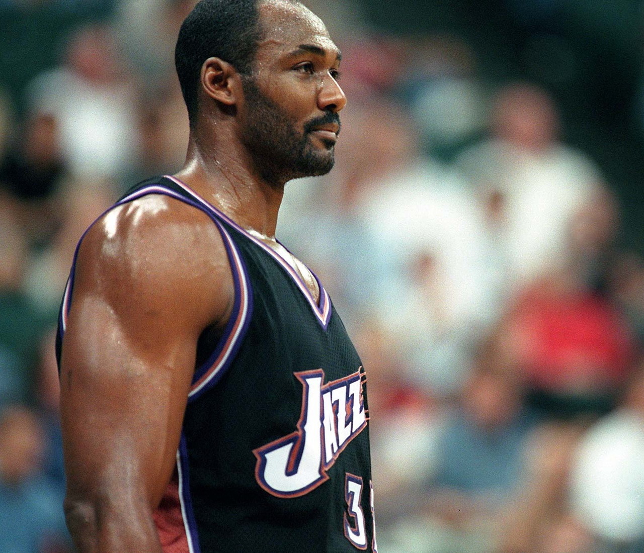 局的潜在重 局的潜在重