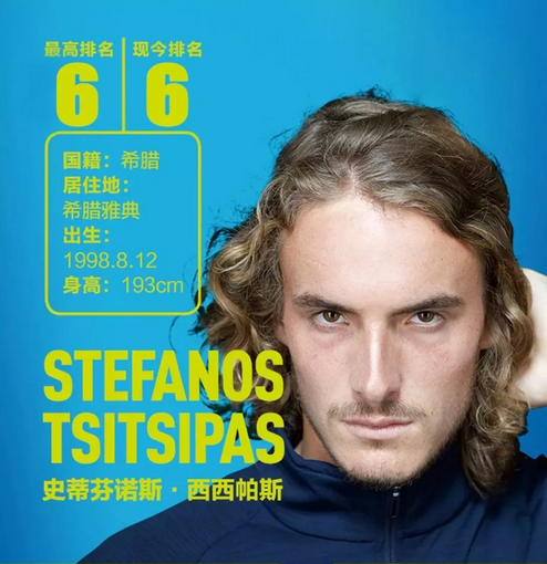 而是以团队 而是以团队