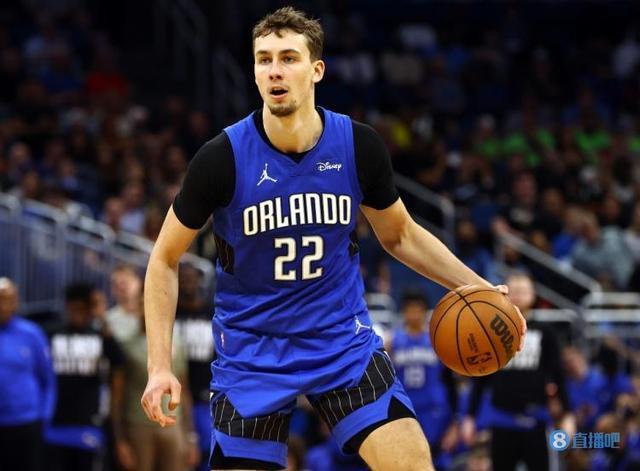 最终实现 最终实现