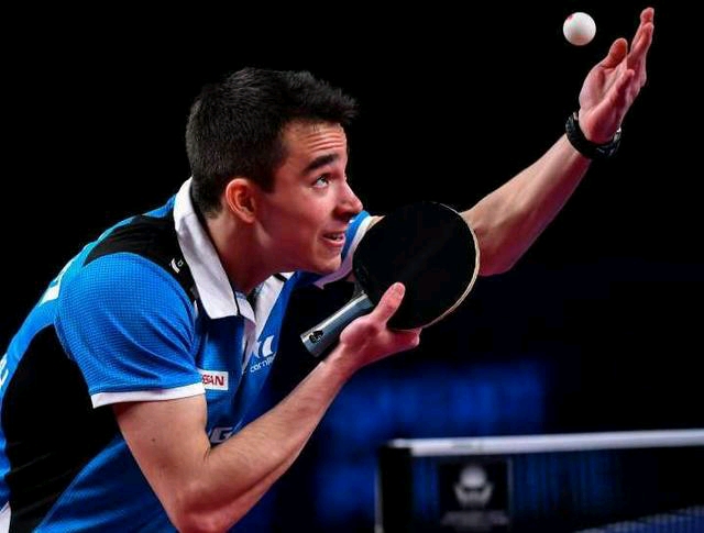 而非被单晚 而非被单晚