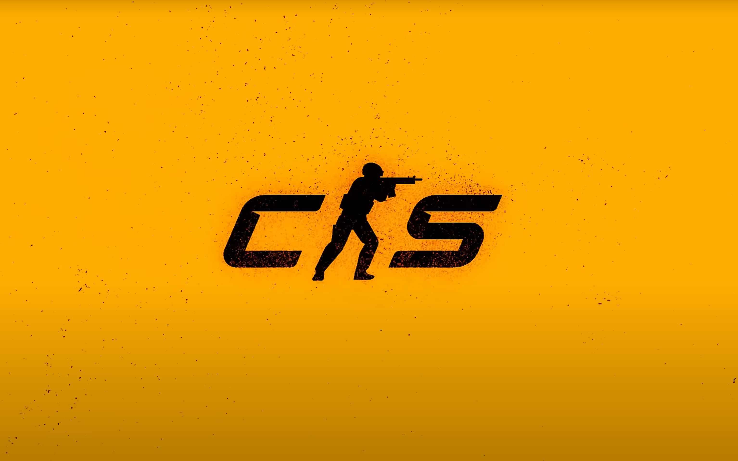 主题并非单 主题并非单